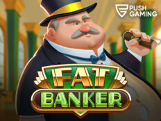 Gold fish slots casino games. Bykus casino giriş.90